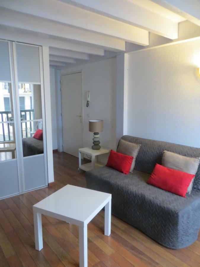 Residence Biak Bat Сібур Екстер'єр фото